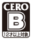 CERO-B